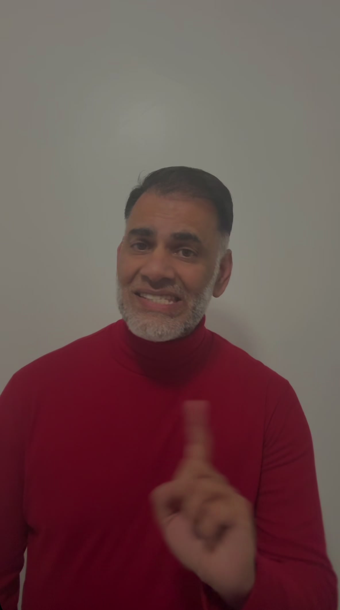@Sanjay Aslam