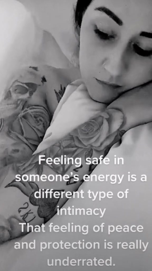 @ashh_tsk
