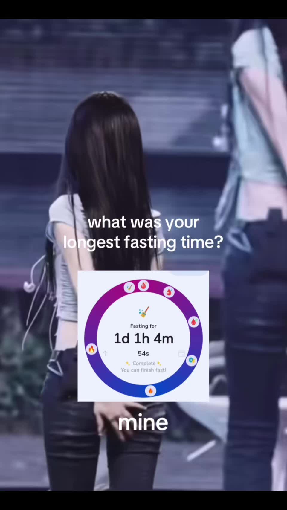 @꒰১ 𝐥𝐞𝐥𝐞 ໒꒱