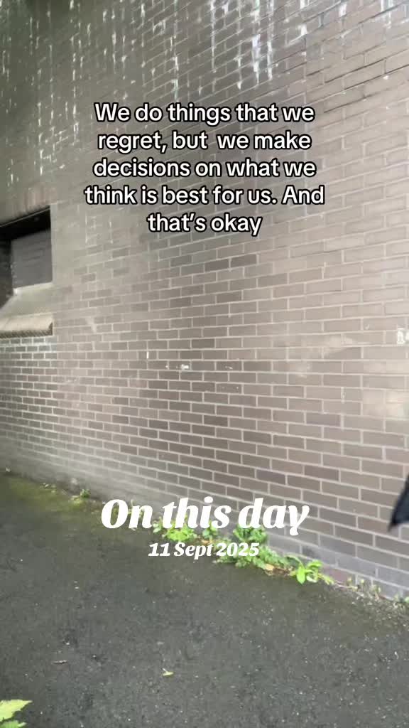 @Channyp123 🌍