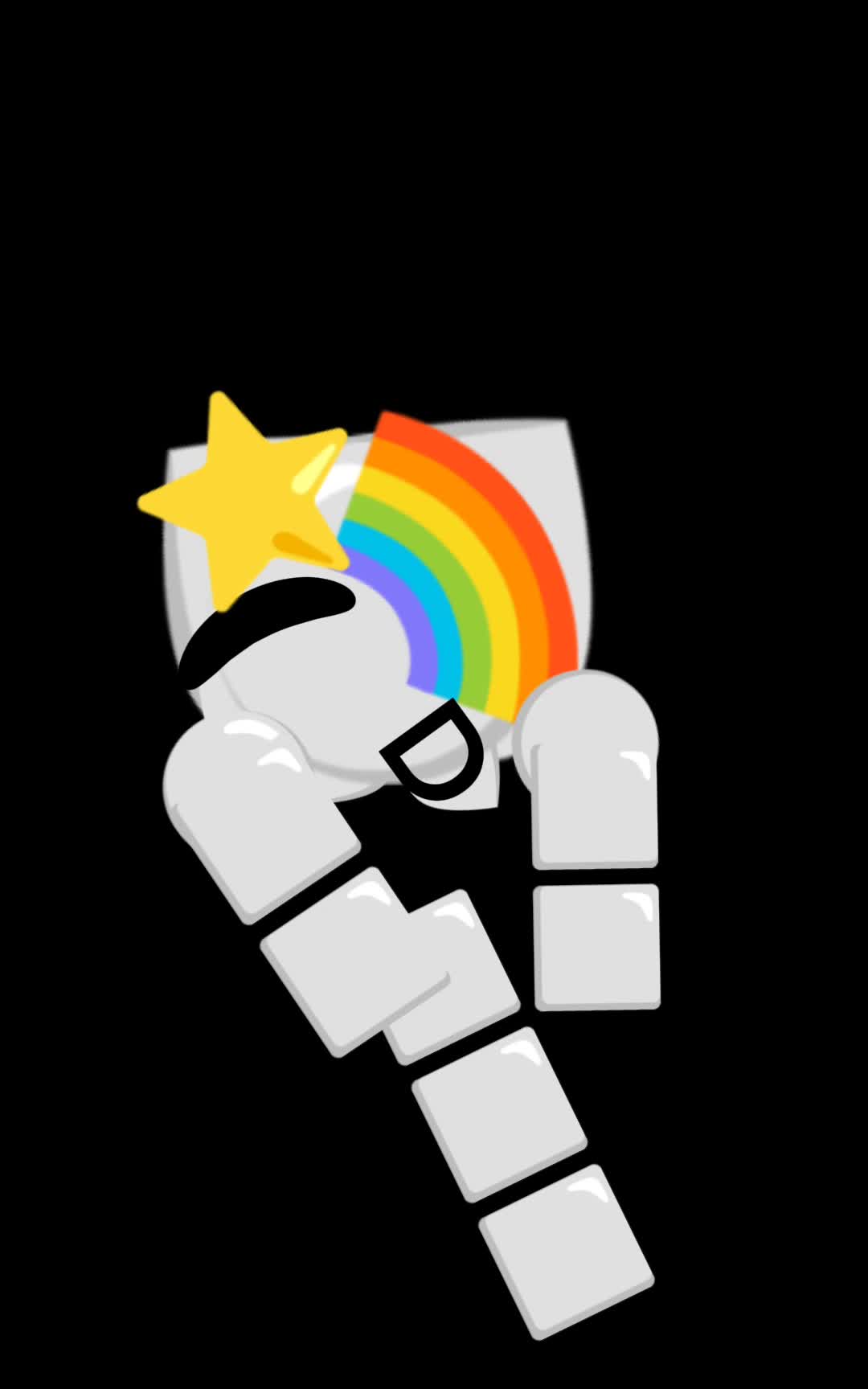 @FarrahGameWorld˚₊·—̳͟͞͞♡