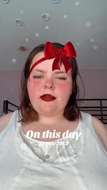 @Princessgem2001❤️