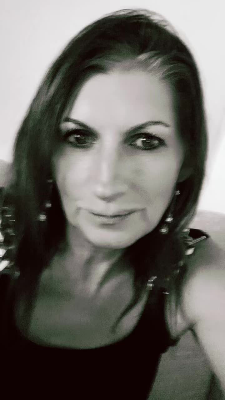 @femme femme🥰