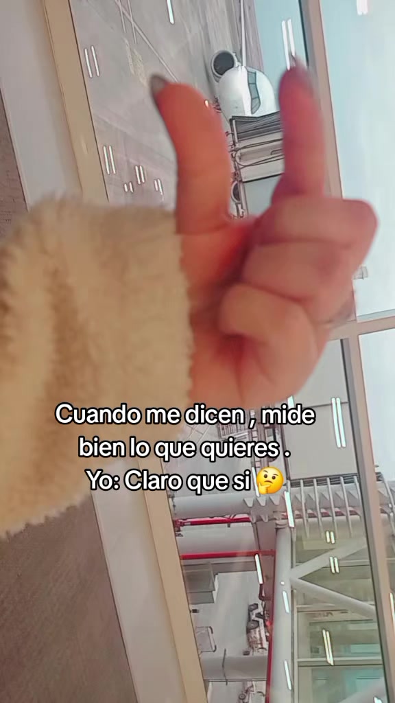 @✨️Evelin Mauricio
