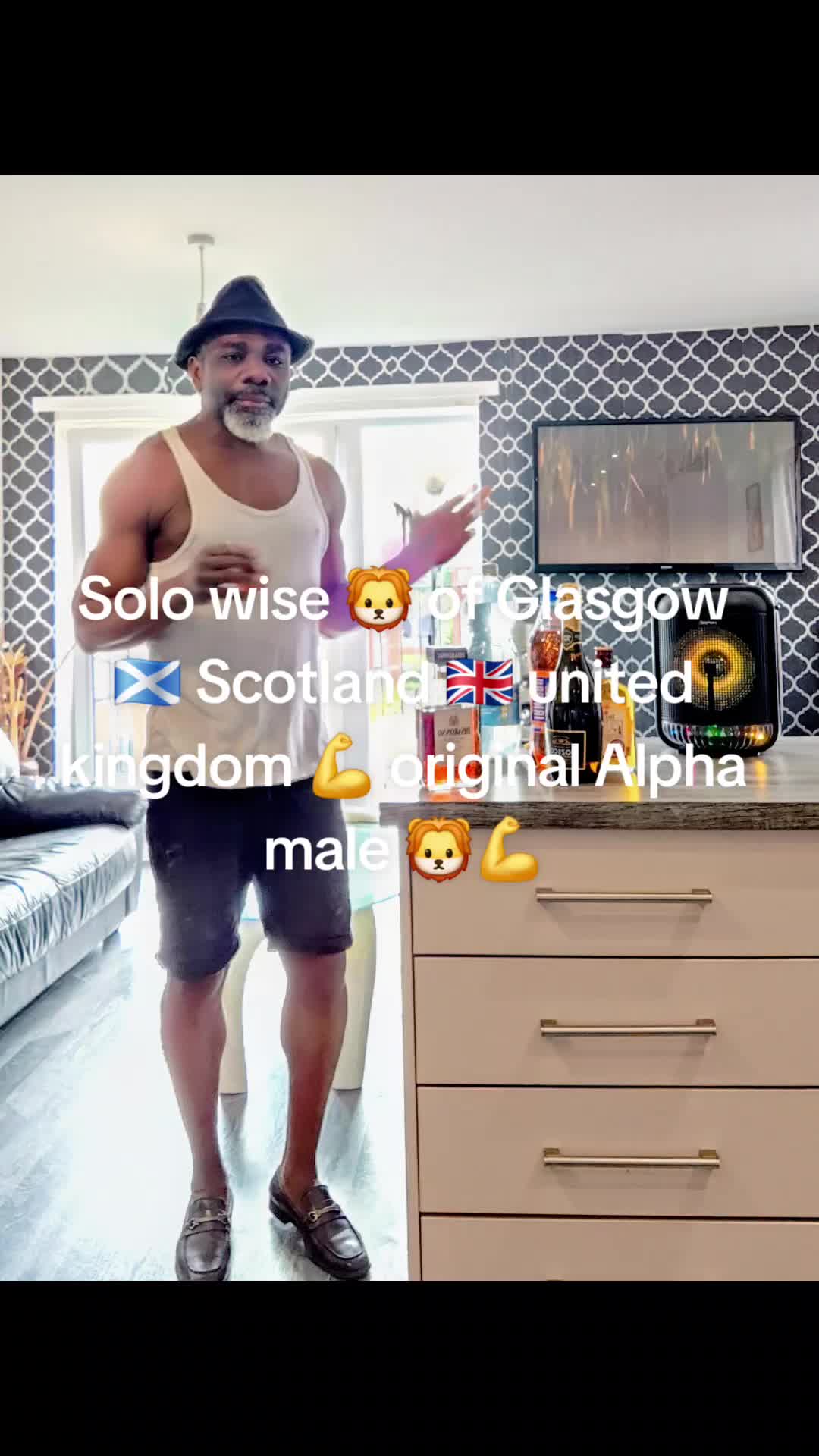 @solo wise