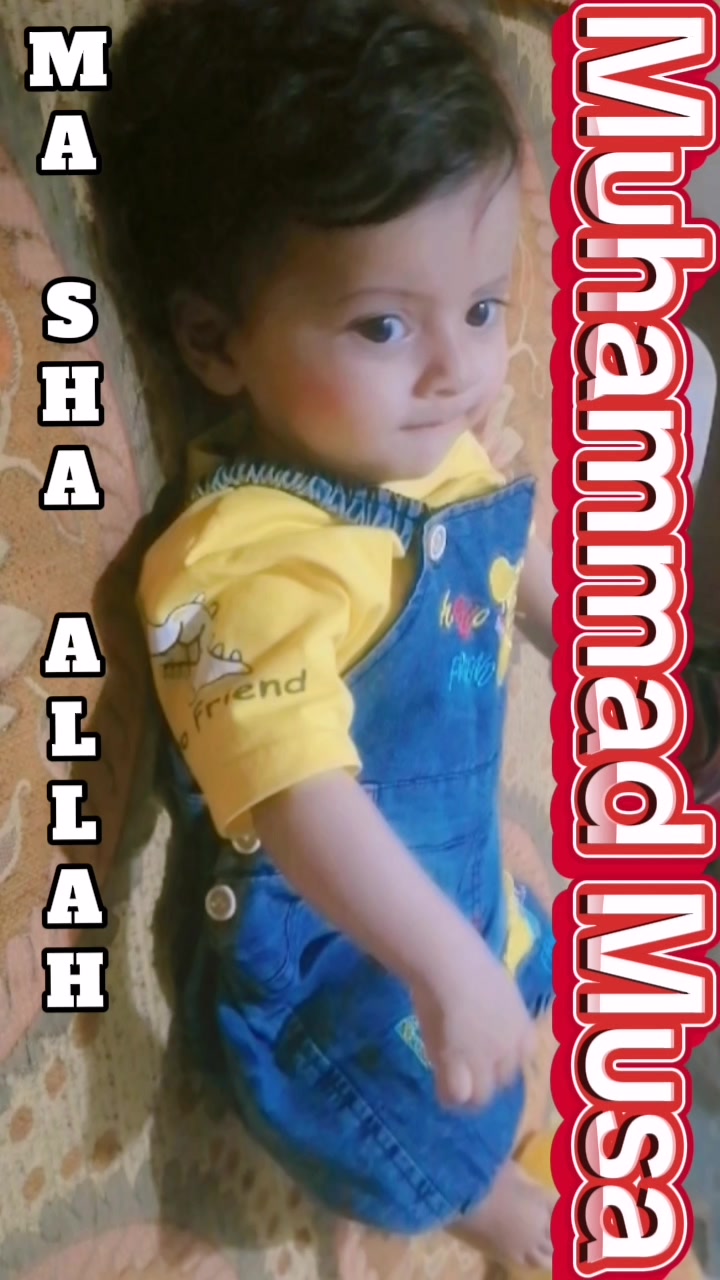 @Ehsan 1003