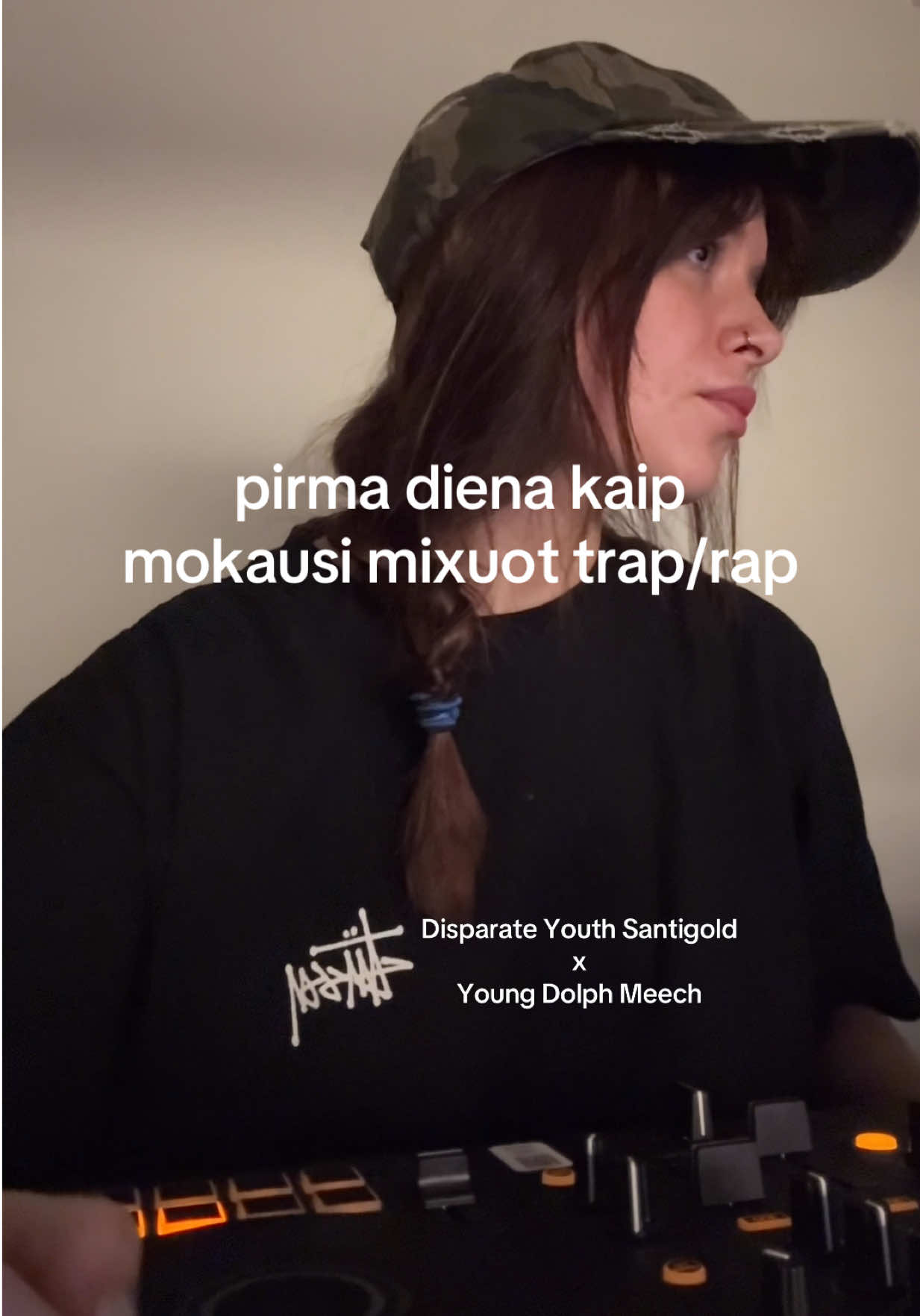 @kornelijaaaaaaaaa