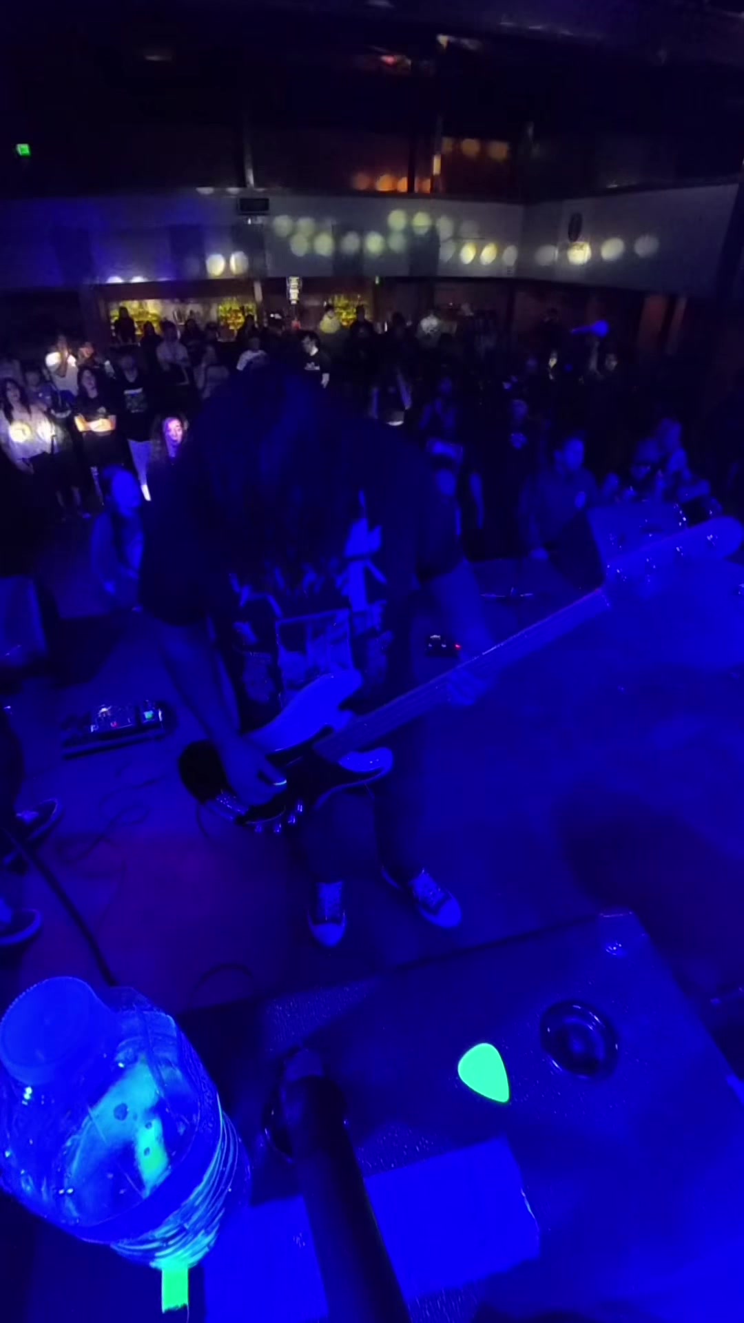 @r0sinslayer