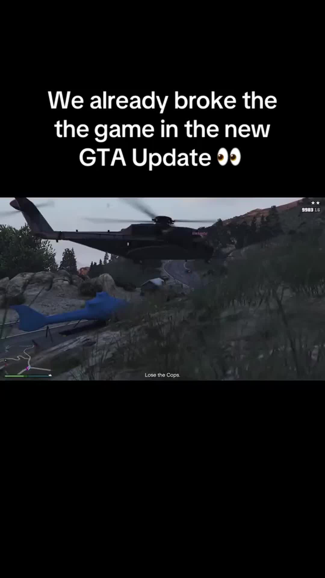@gtaonlineclips