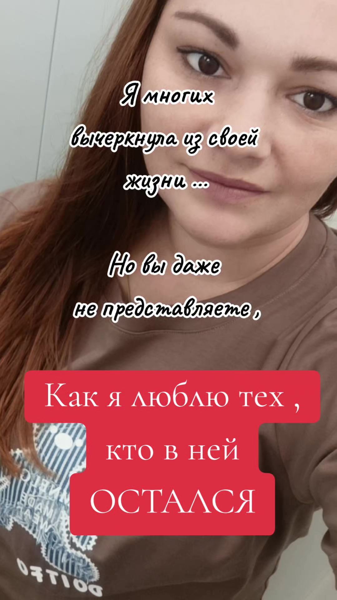 @&hearts;️ludmilа&hearts;️