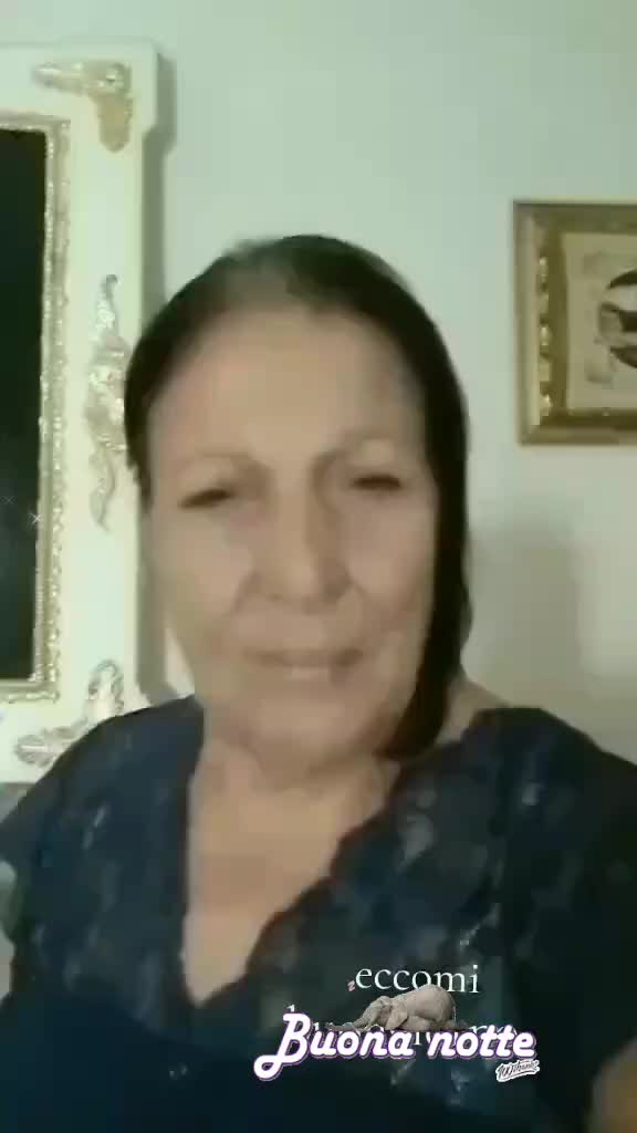 @Anema e cor