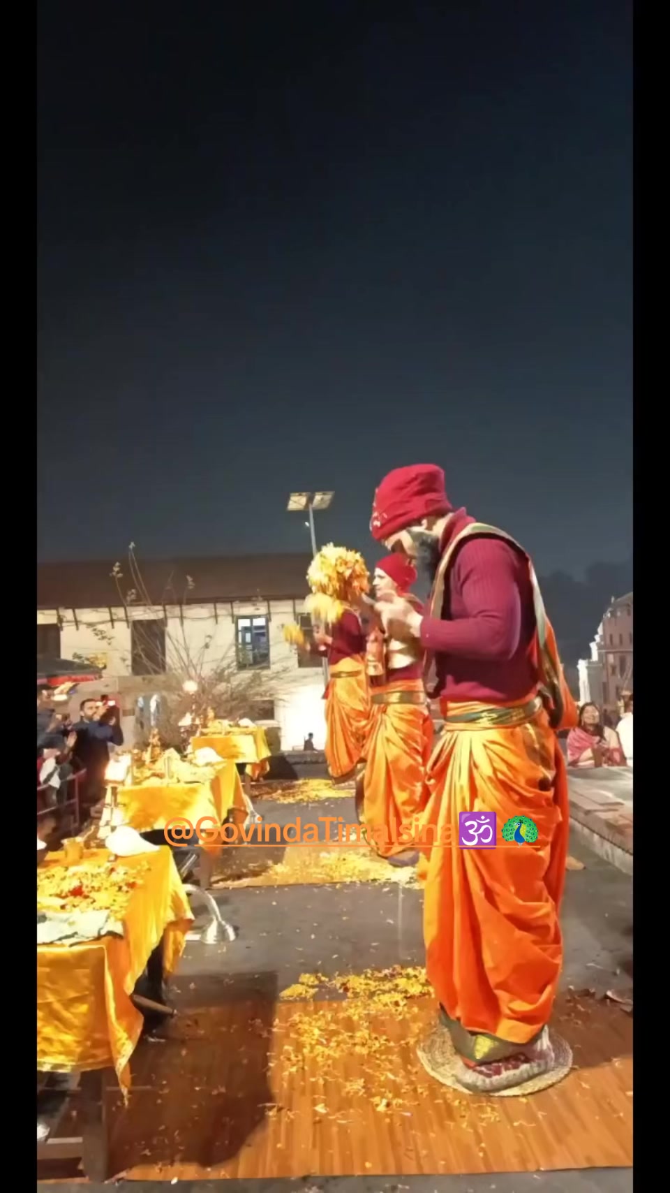 @Govinda Timalsina🕉🦚