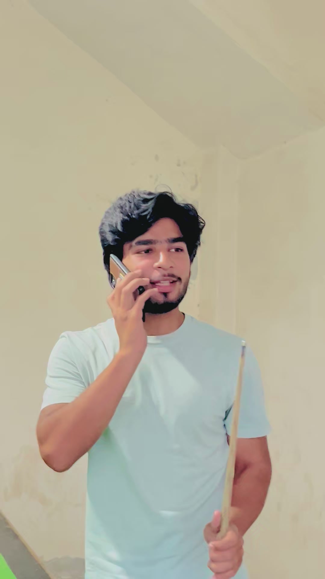 @𝗚𝗛𝗨𝗟𝗔𝗠🕊🌍