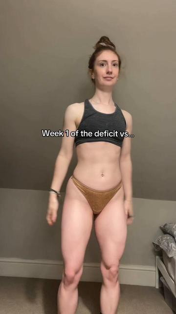 @Katie | Online Coach🧡