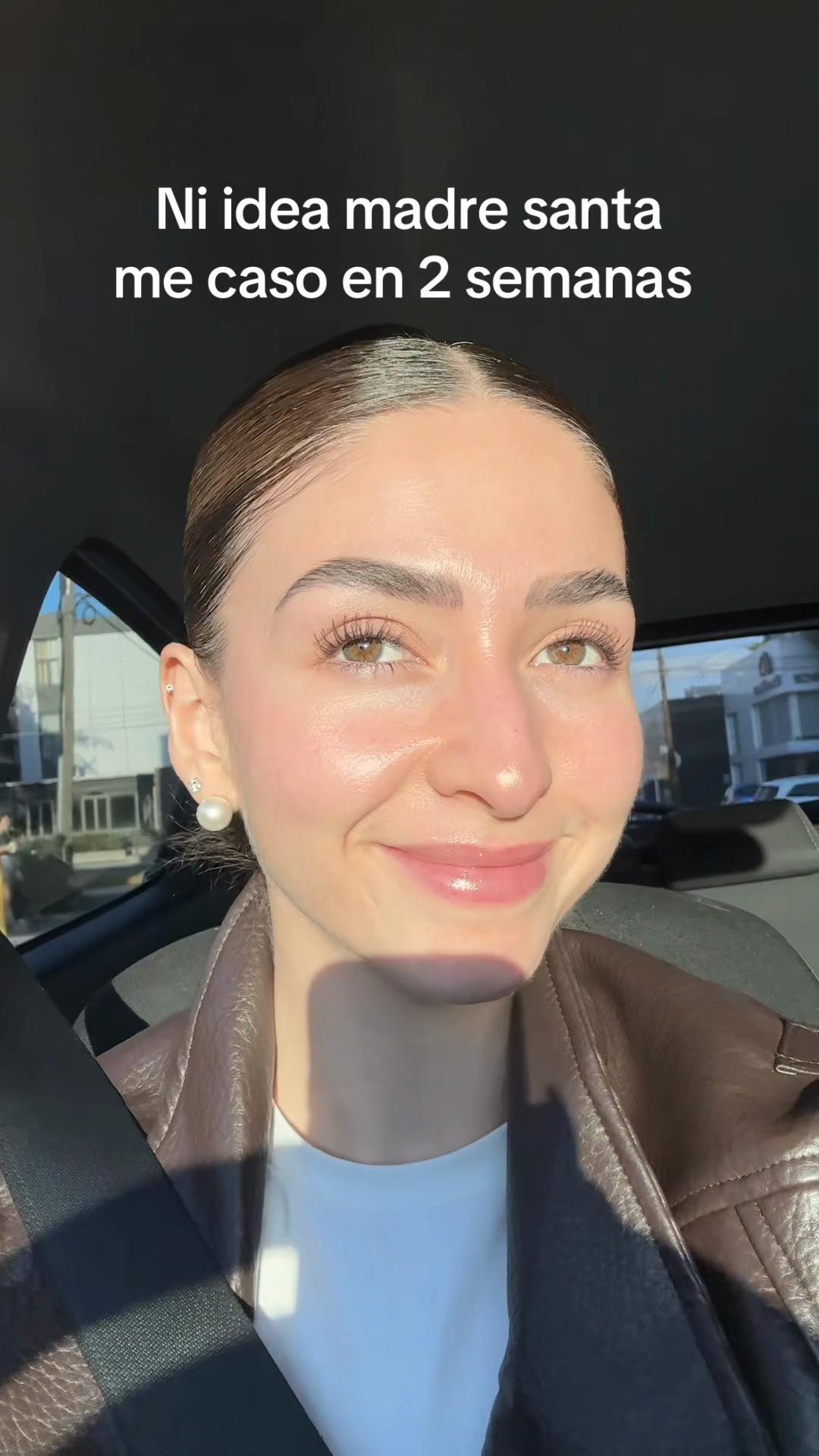 @Ingrid Estrada