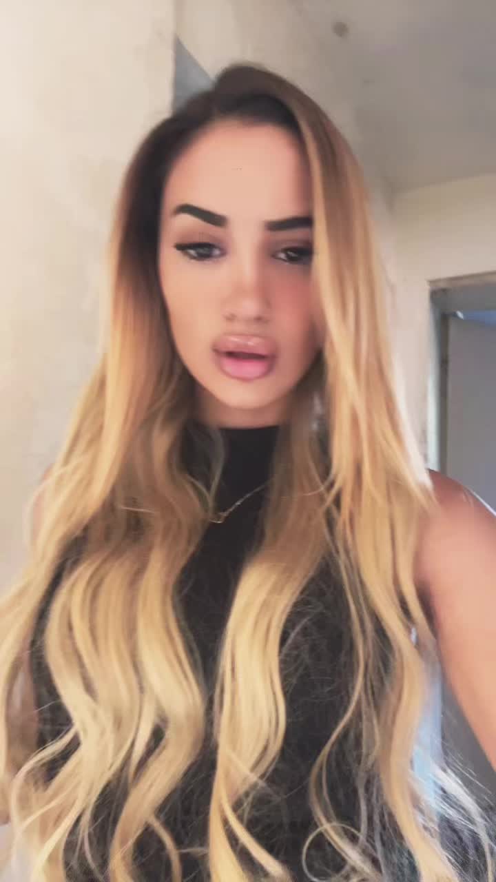 @سيفديلينا