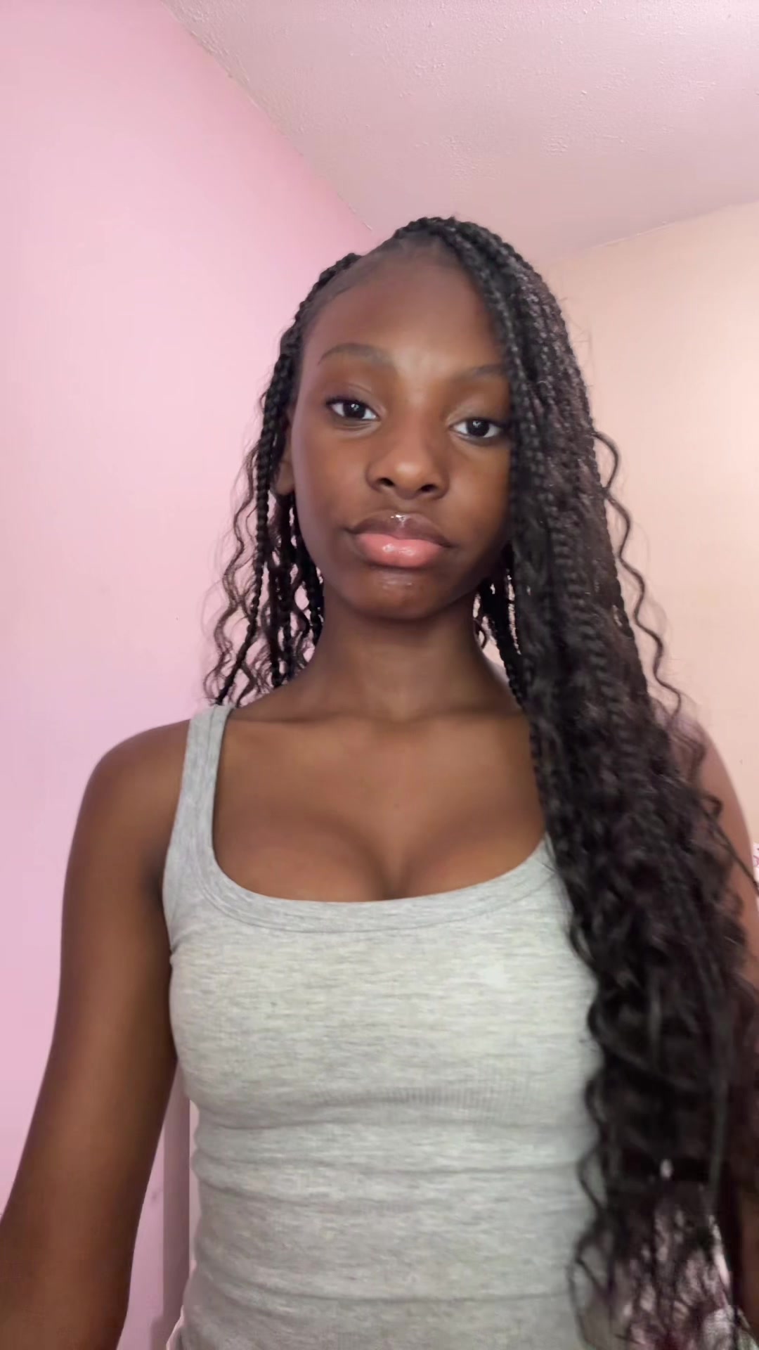 @𝒮ℴ𝓇𝒶𝒾𝓎𝒶