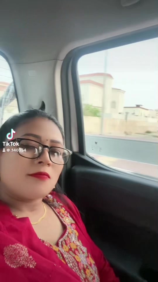 @गोर्खालि 🙏🙏🌷🌷