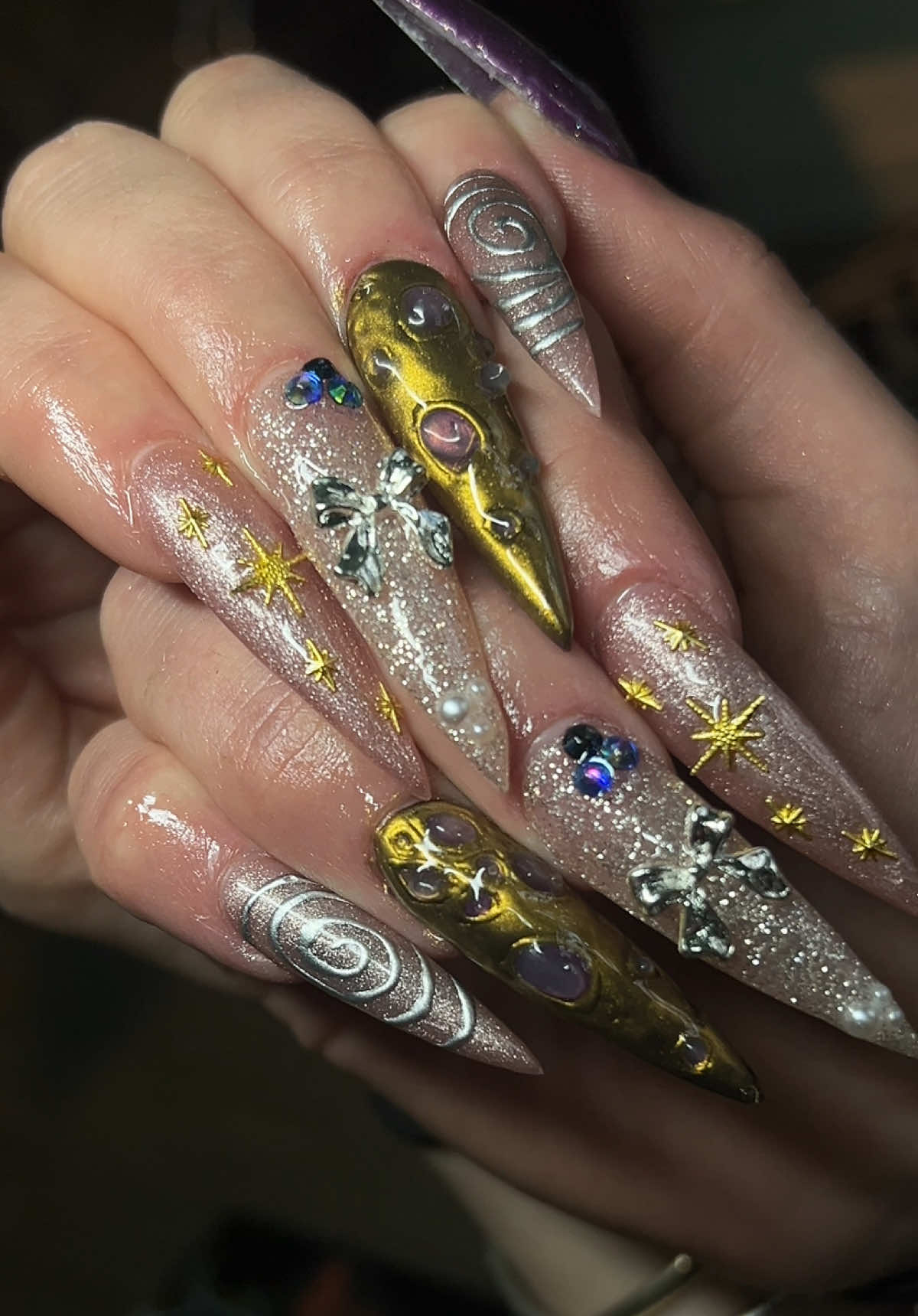 @Em - Memento Beauty🗡️