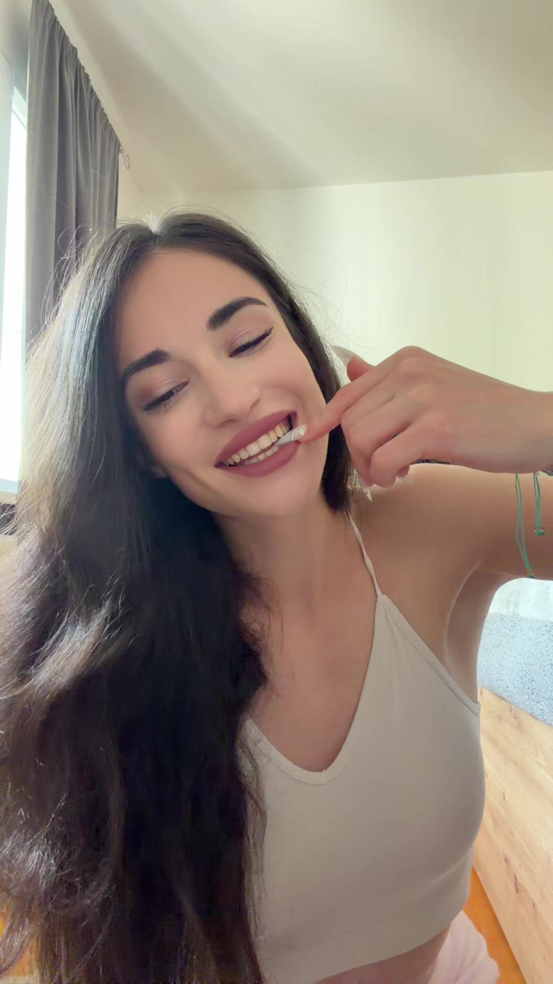 @nayadicksonn