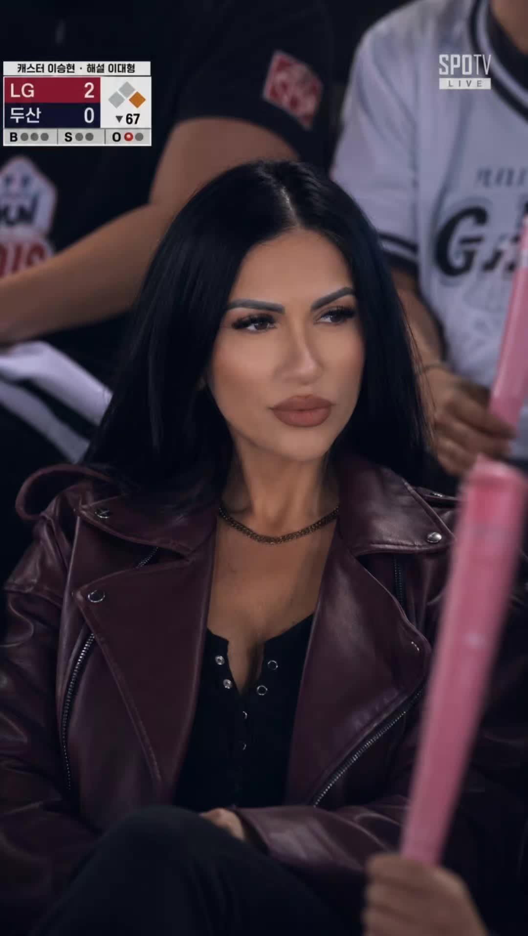 @Georgi