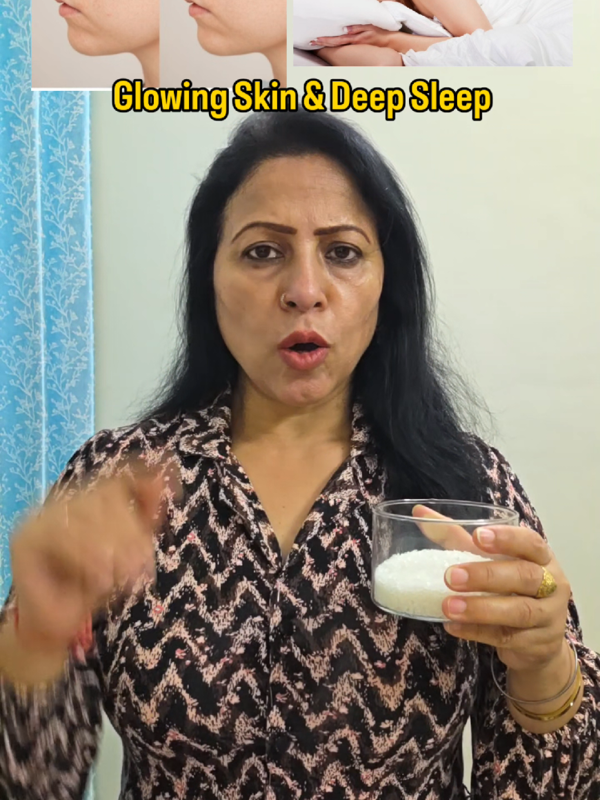 @savitri rawat