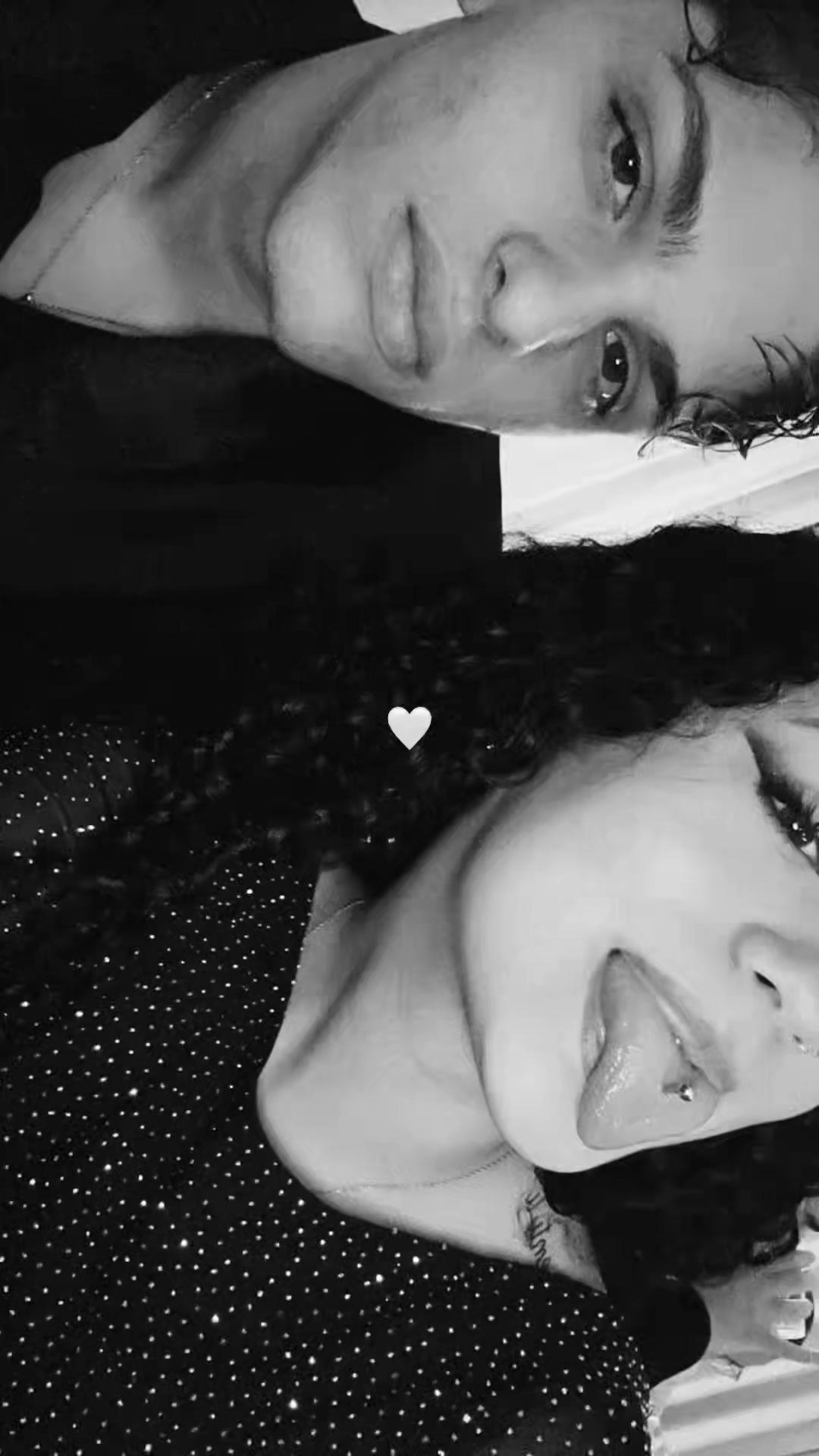 @SS🍒
