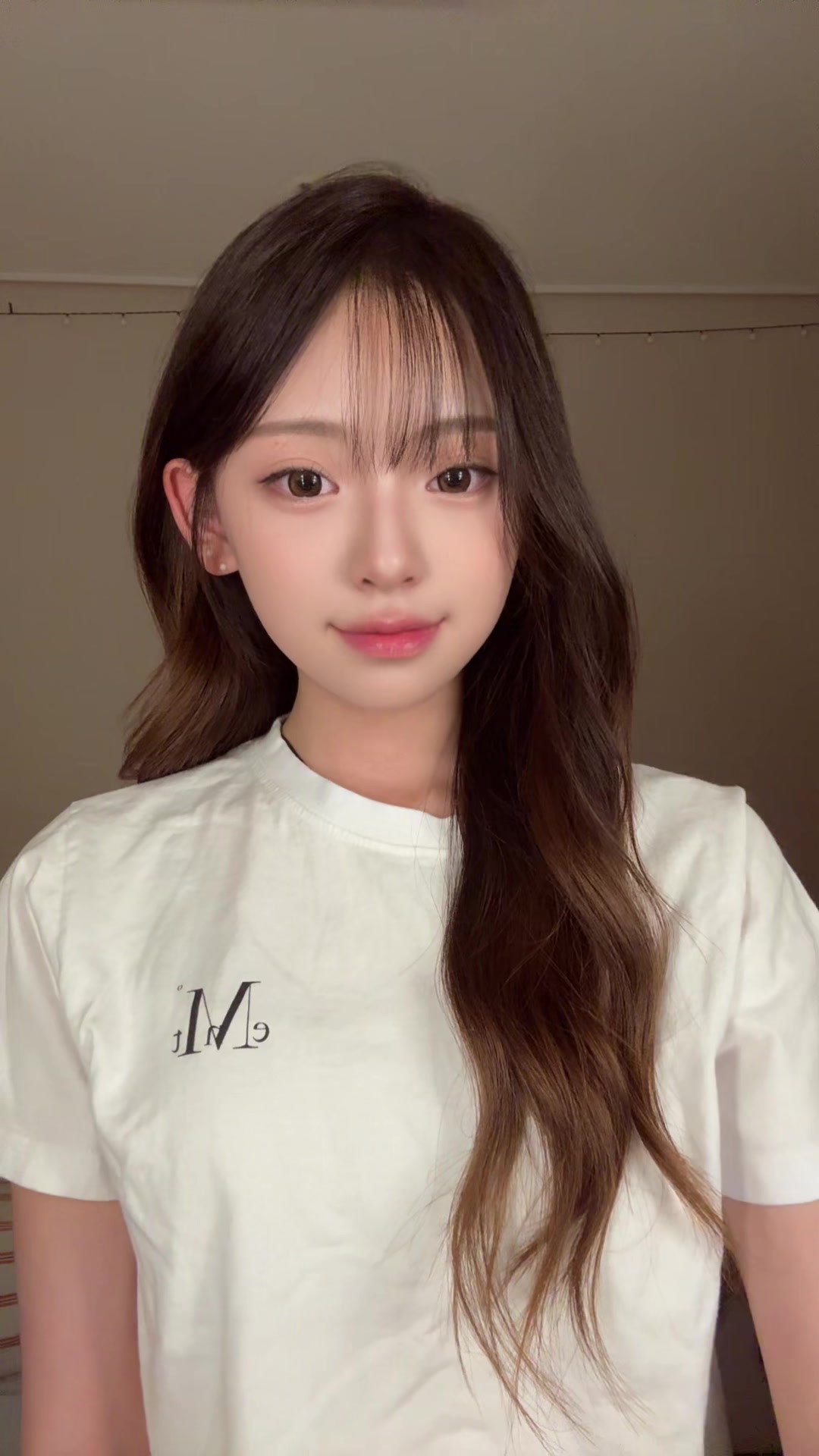 @유가영