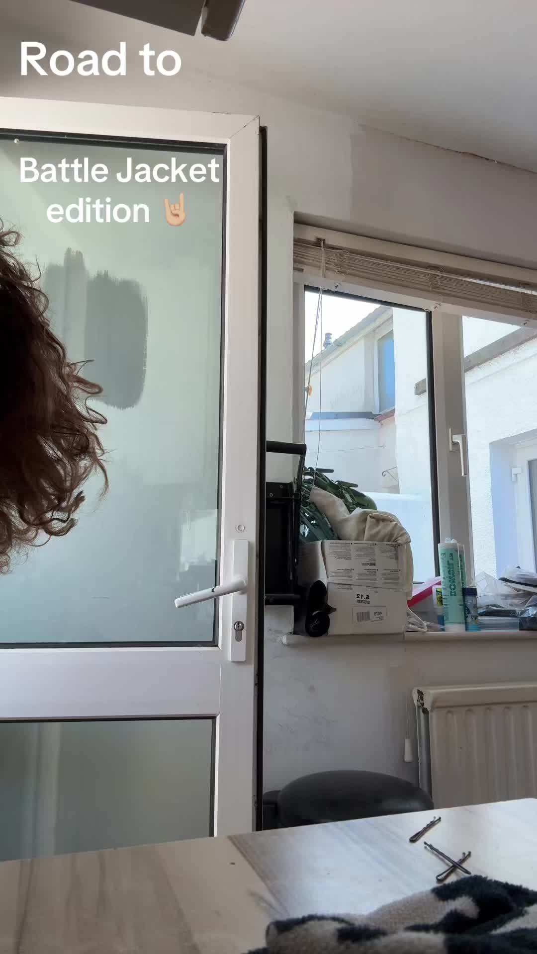 @DownloadMammy