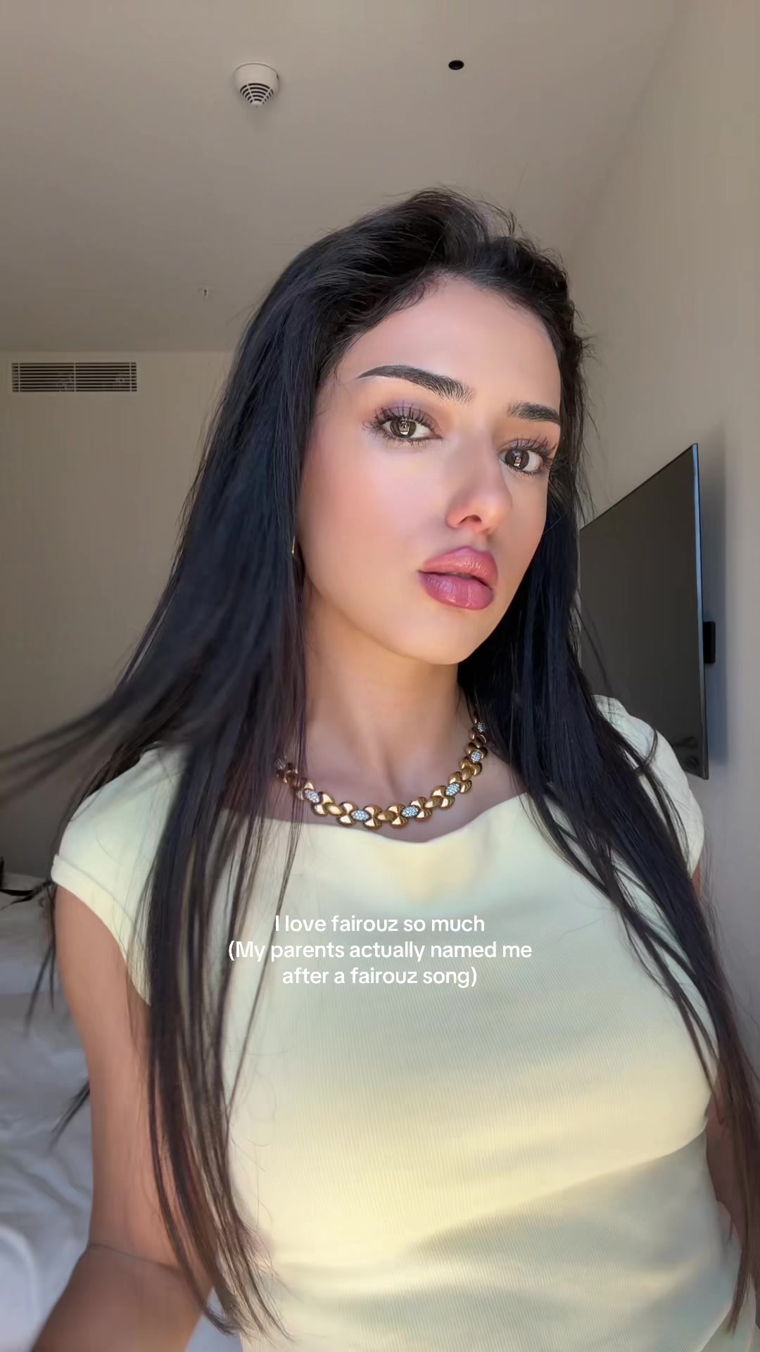 @Boredbedouin
