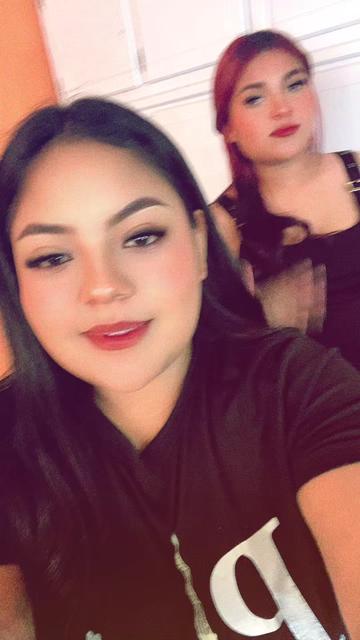 @Jessy@21