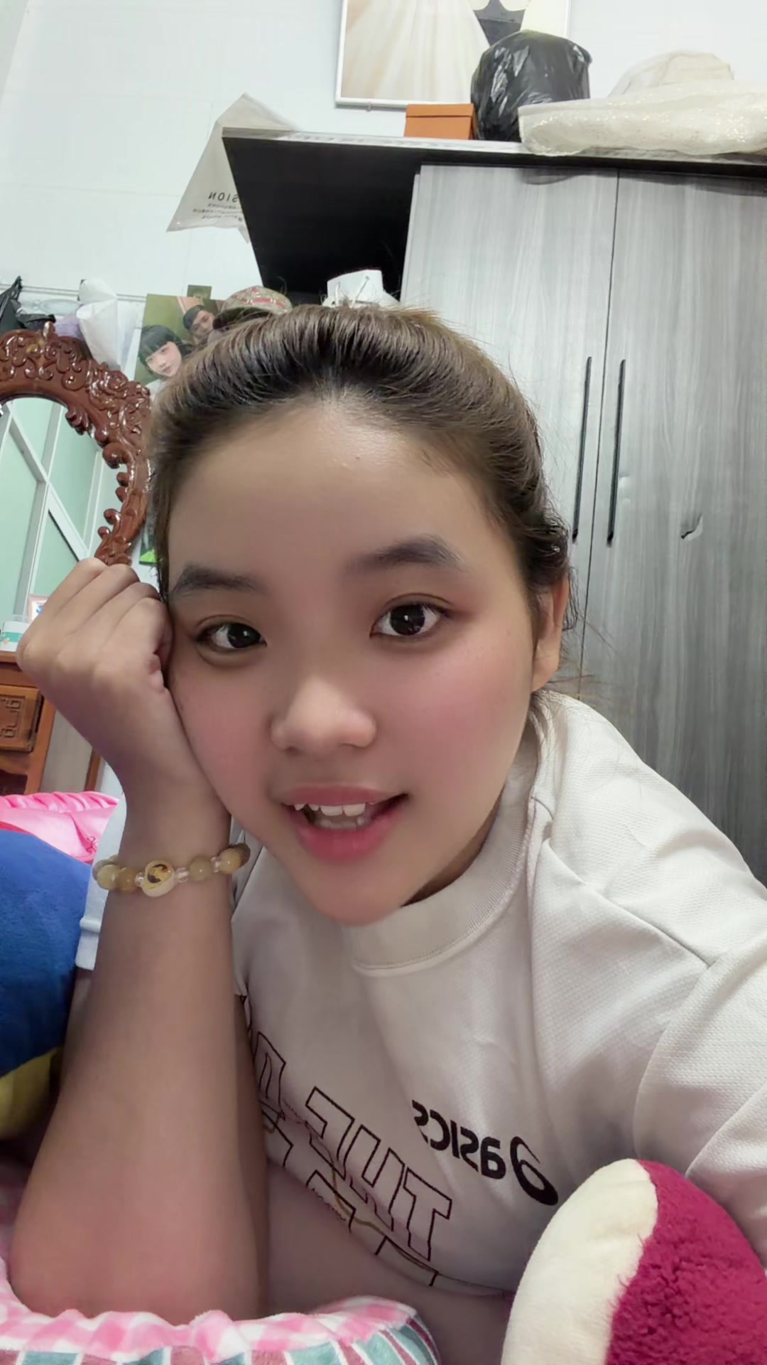 @Tran Hao Zan