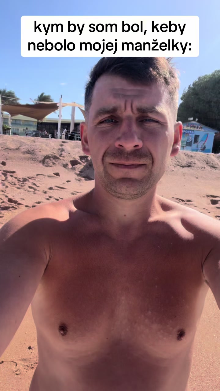 @Ievgenko