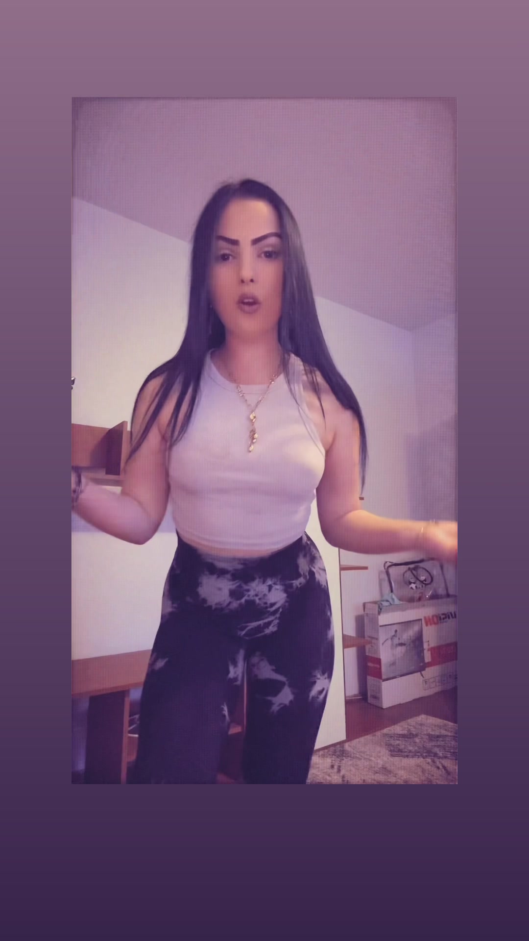 @Andreea Adelina ❤