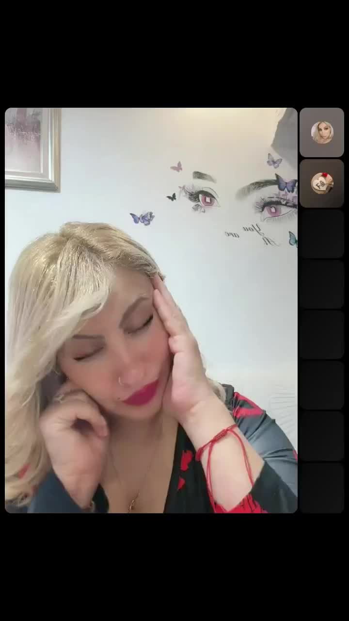 @Sara_espa&ntilde;a