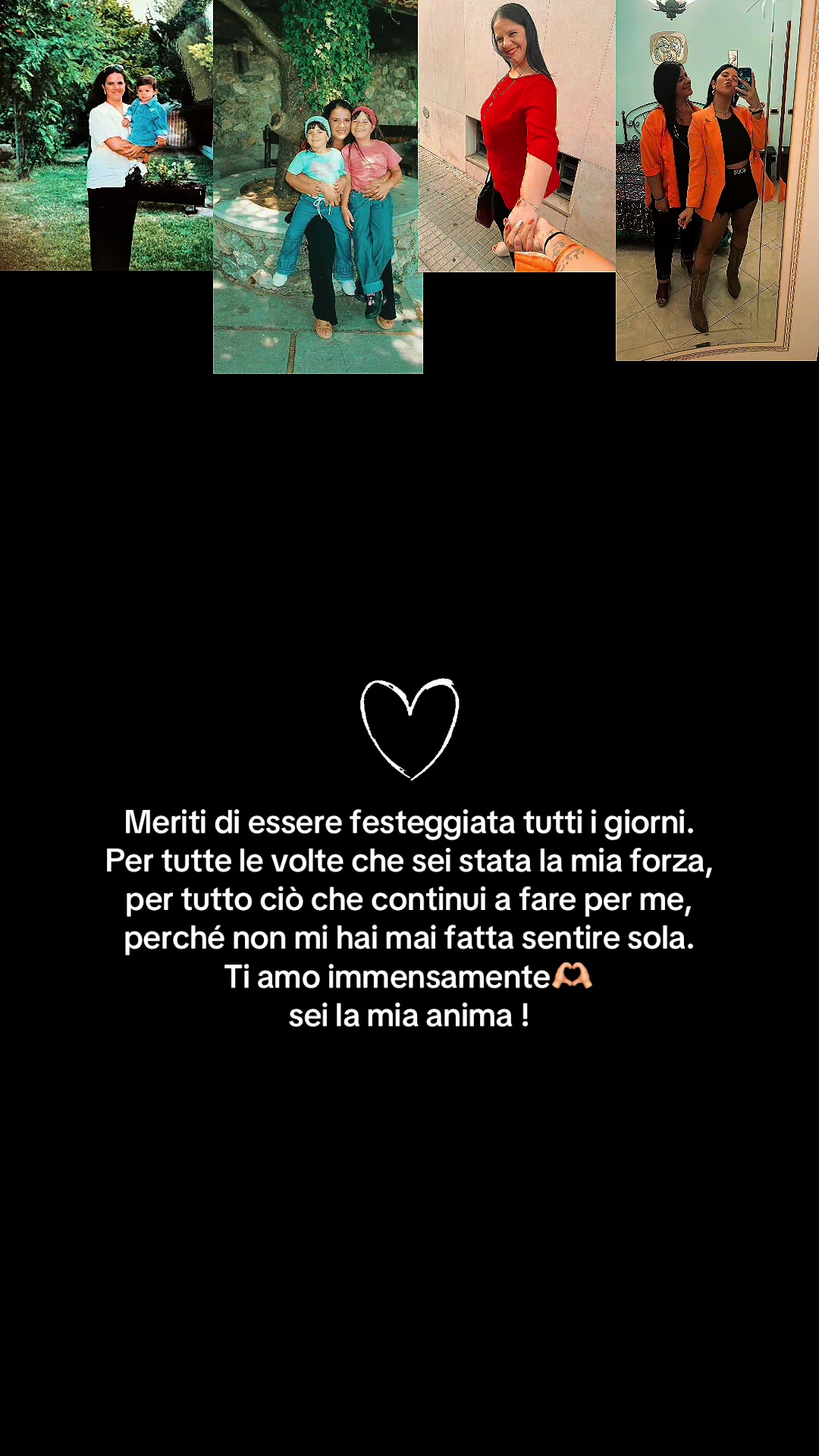 @Denise Messina 💄👜