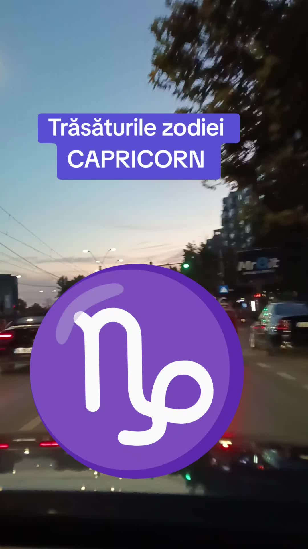 @Cami Călin