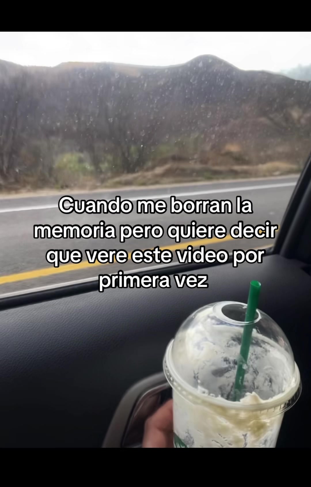 @Didiaaaa