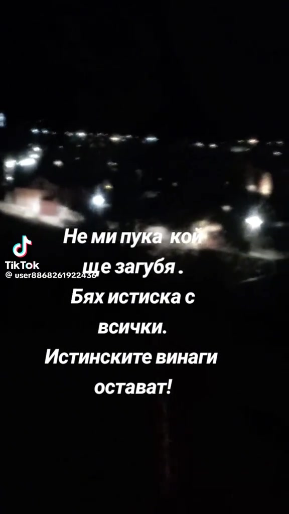 @dyncugb0m05p