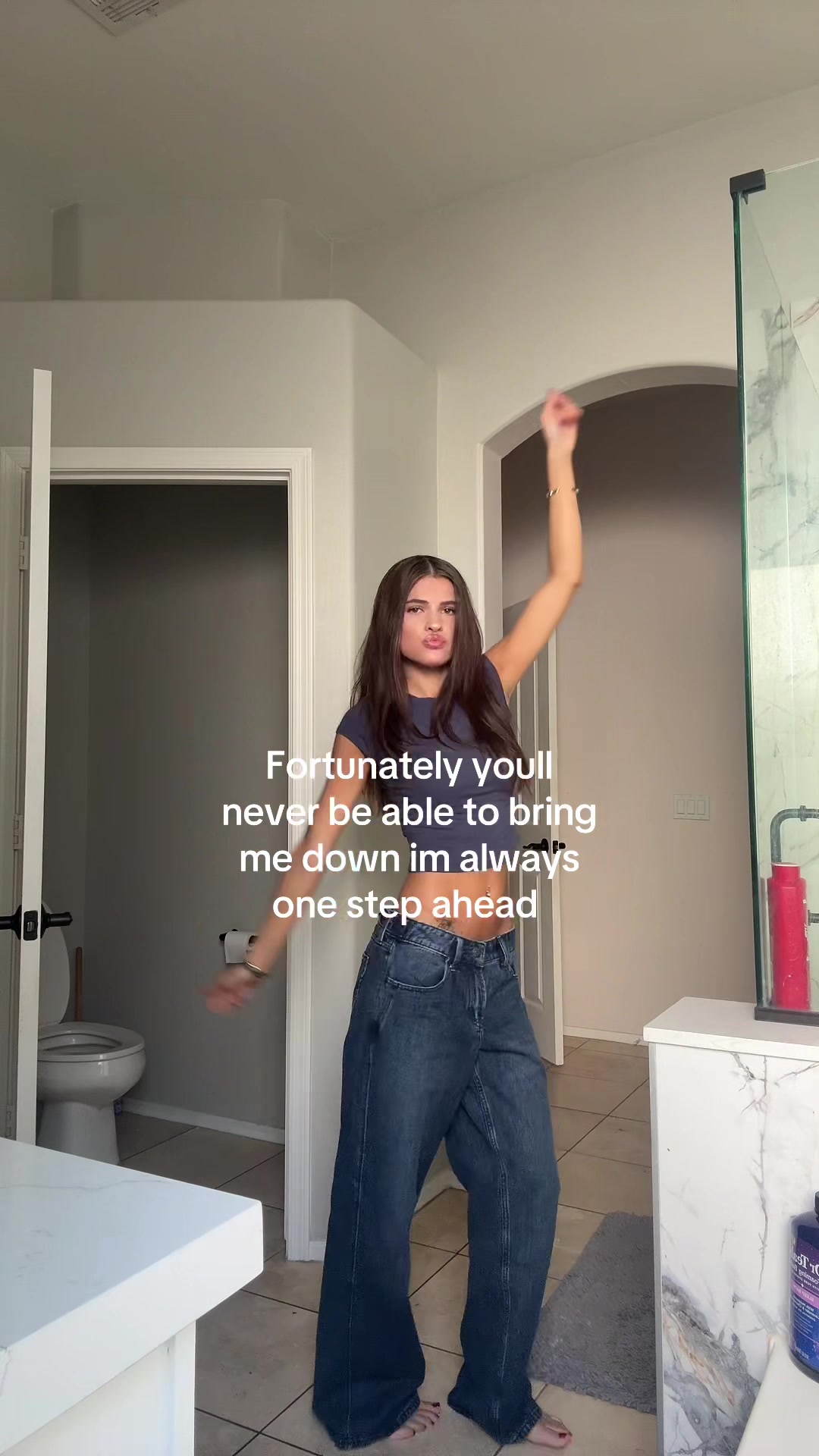 @Ashley