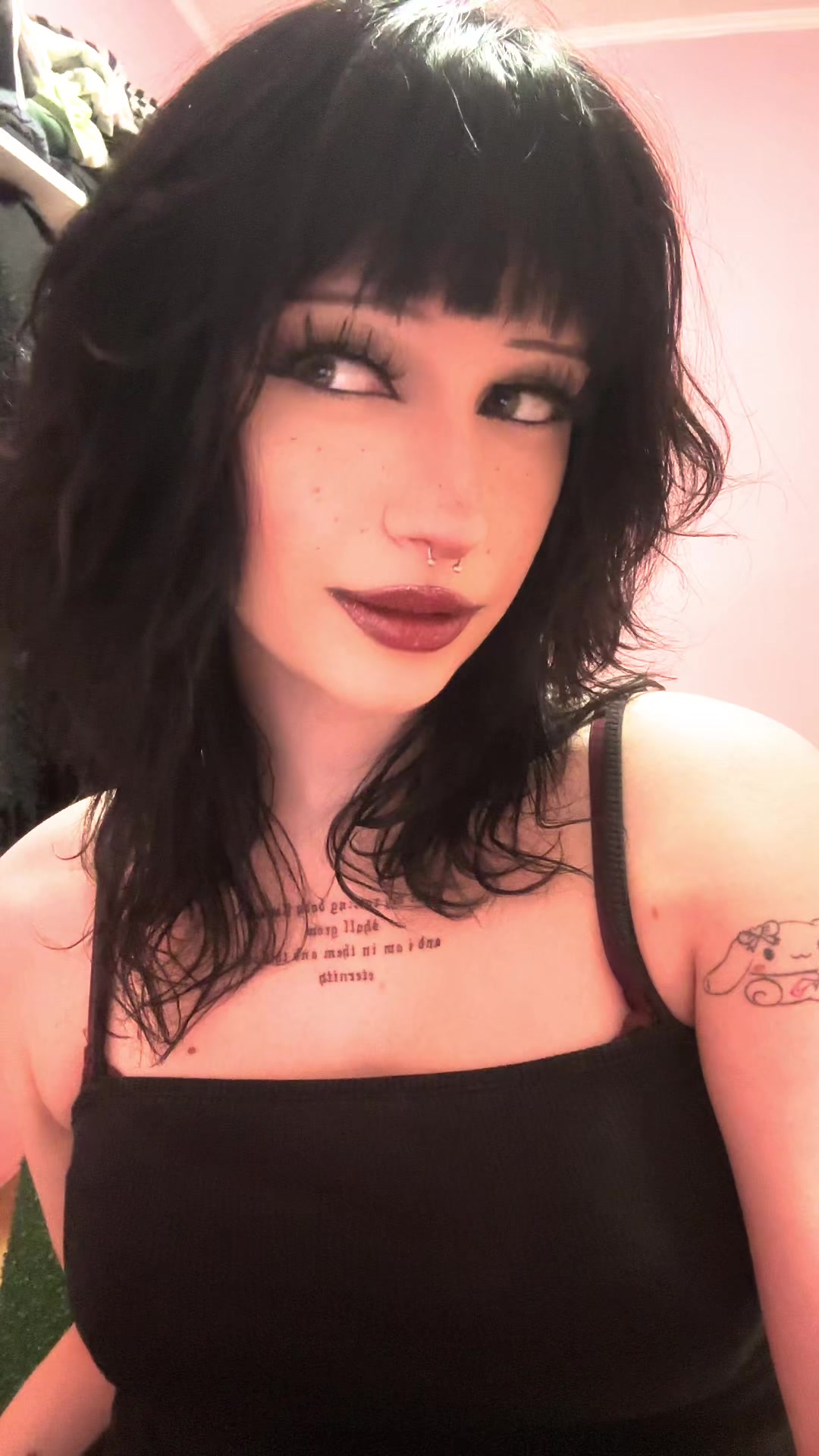 @bianka🀄️