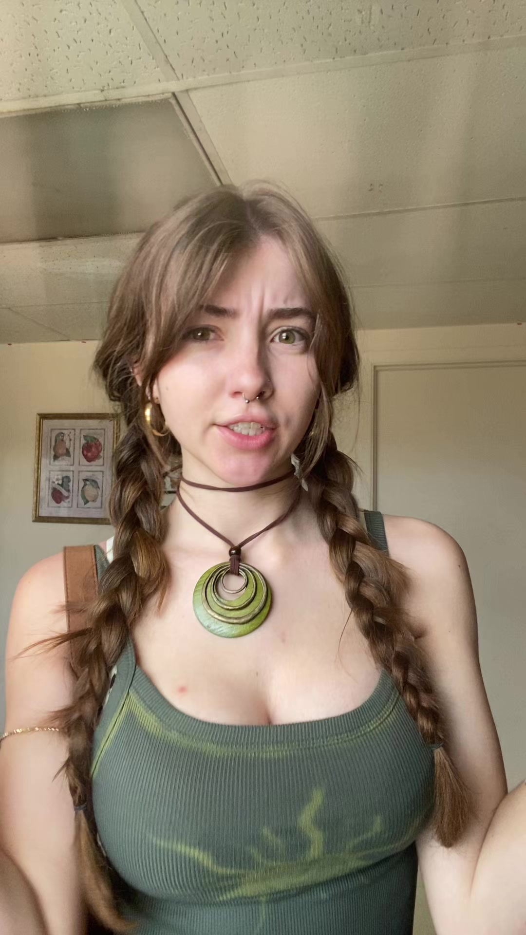 @vanna🤟