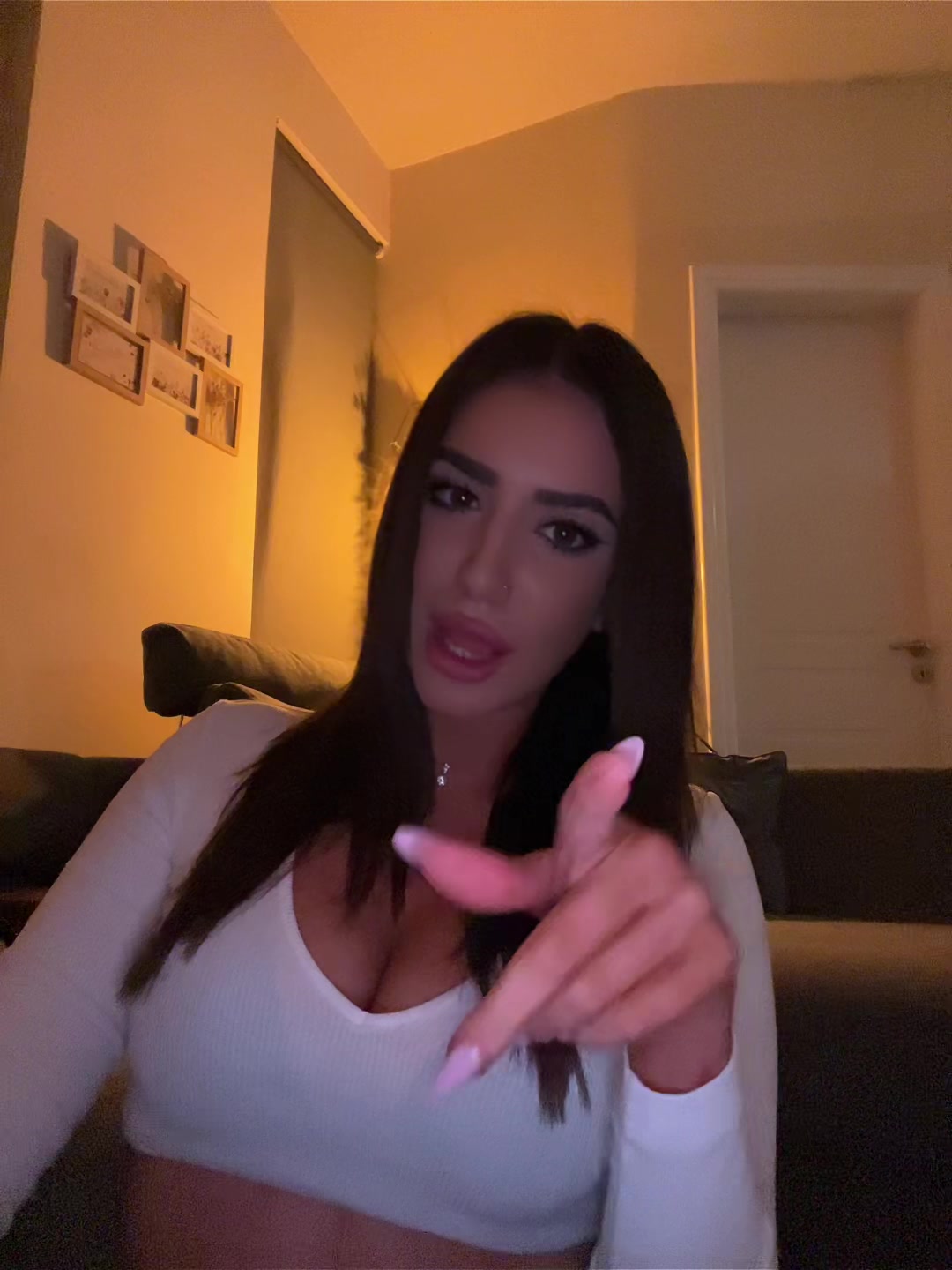 @Mariaa
