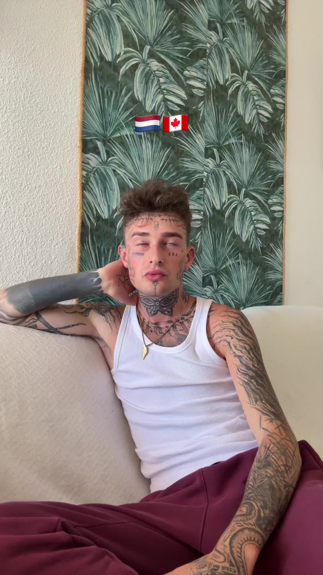 @SpicyMoris