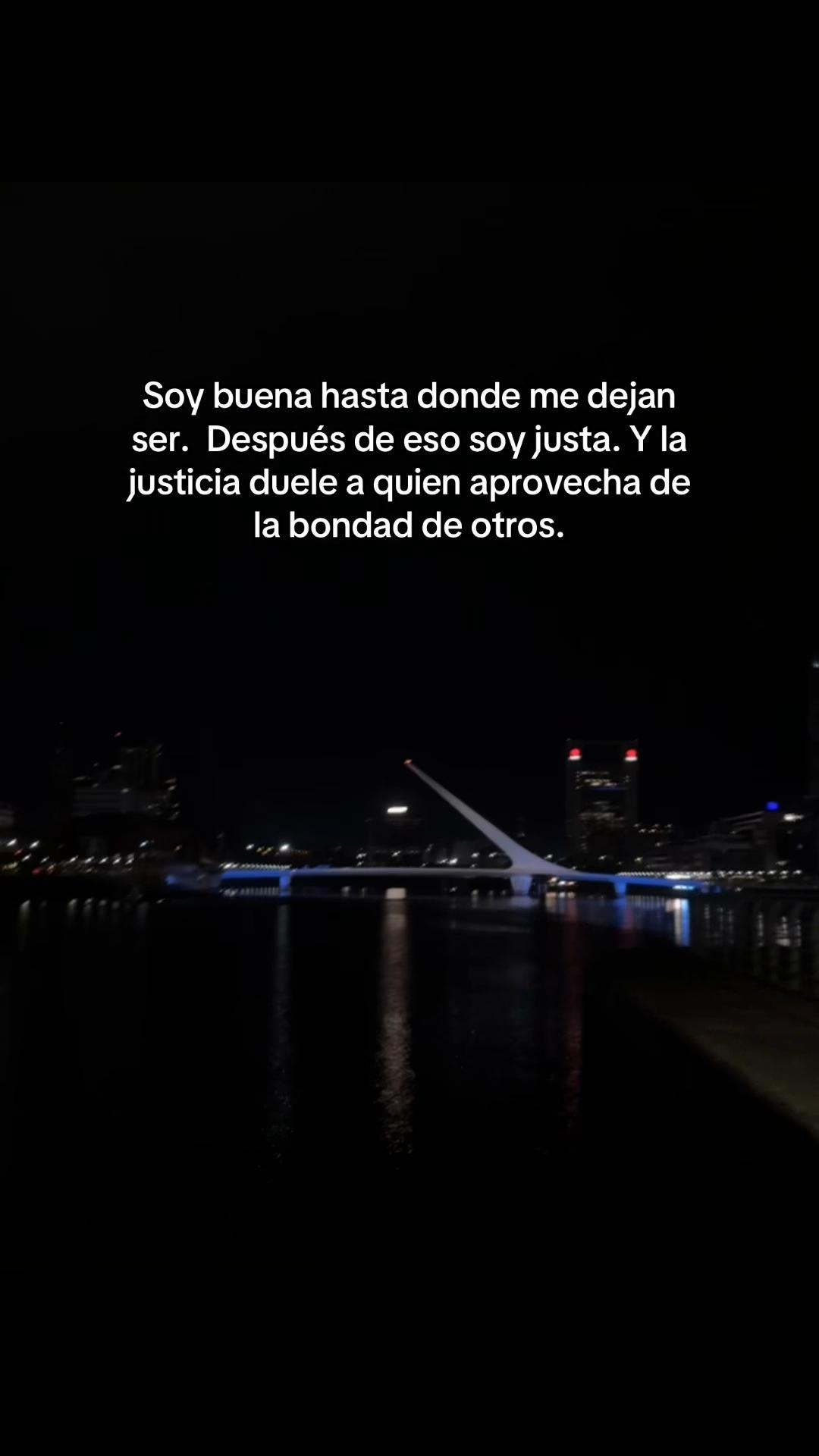 @Rocío