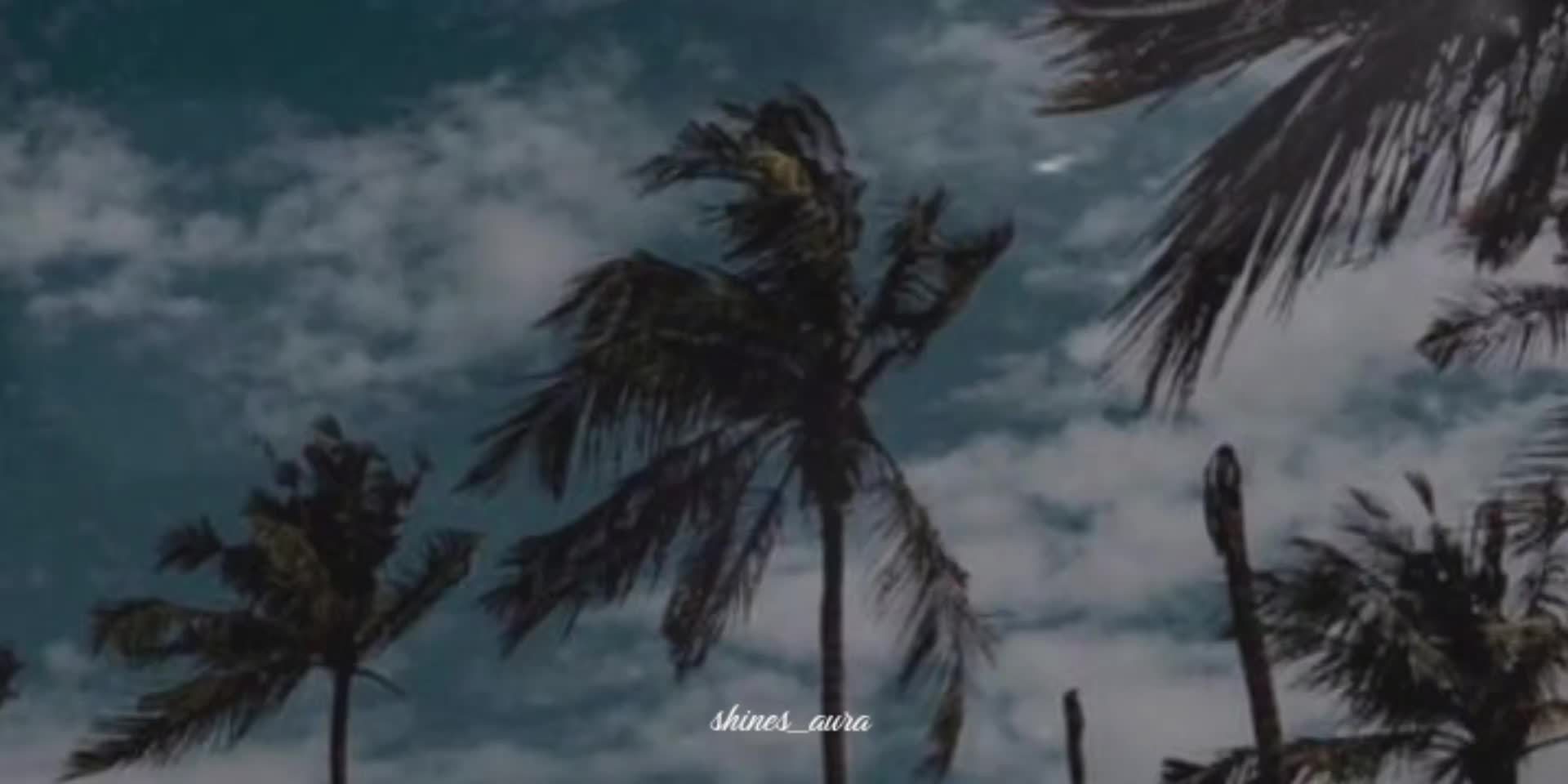 @♡𝓢𝓾𝓷𝓼𝓱𝓲𝓷𝓮&rsquo;𝓼 𝓐𝓾𝓻𝓪♡