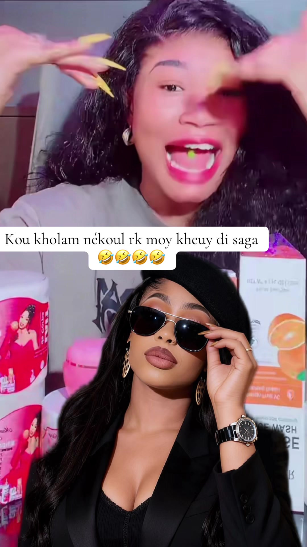 @💚T&Eacute;L&Eacute;|__ 📺__|S&Eacute;N&Eacute;GAL 🇸🇳💛