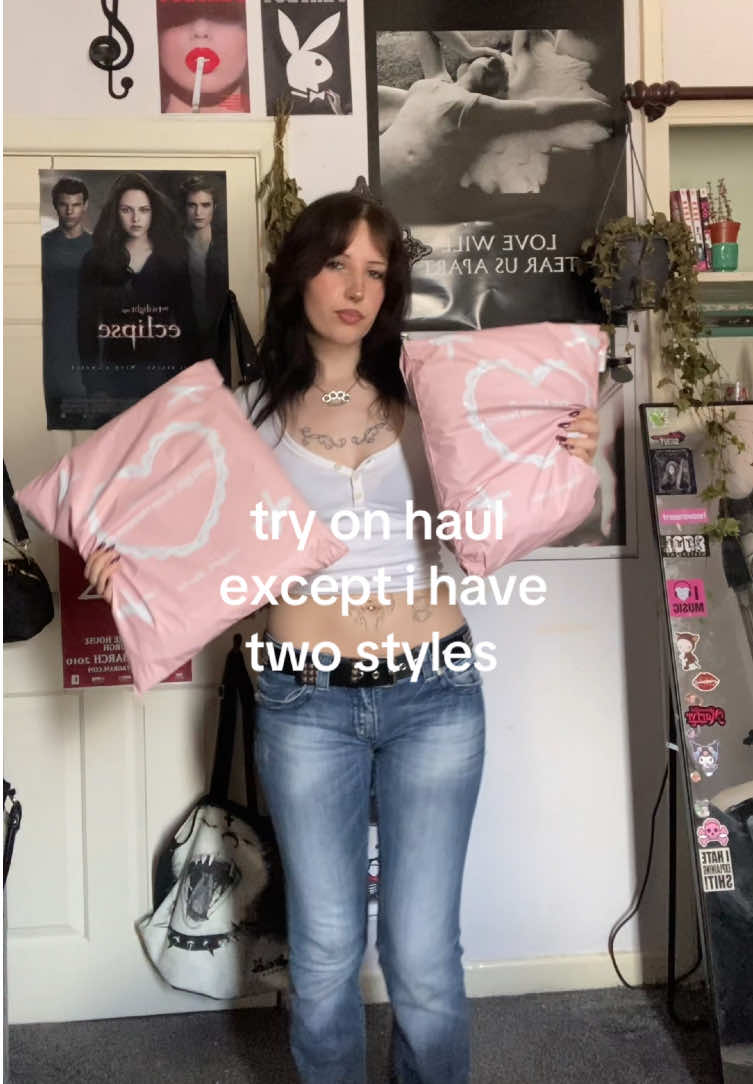 @angelica