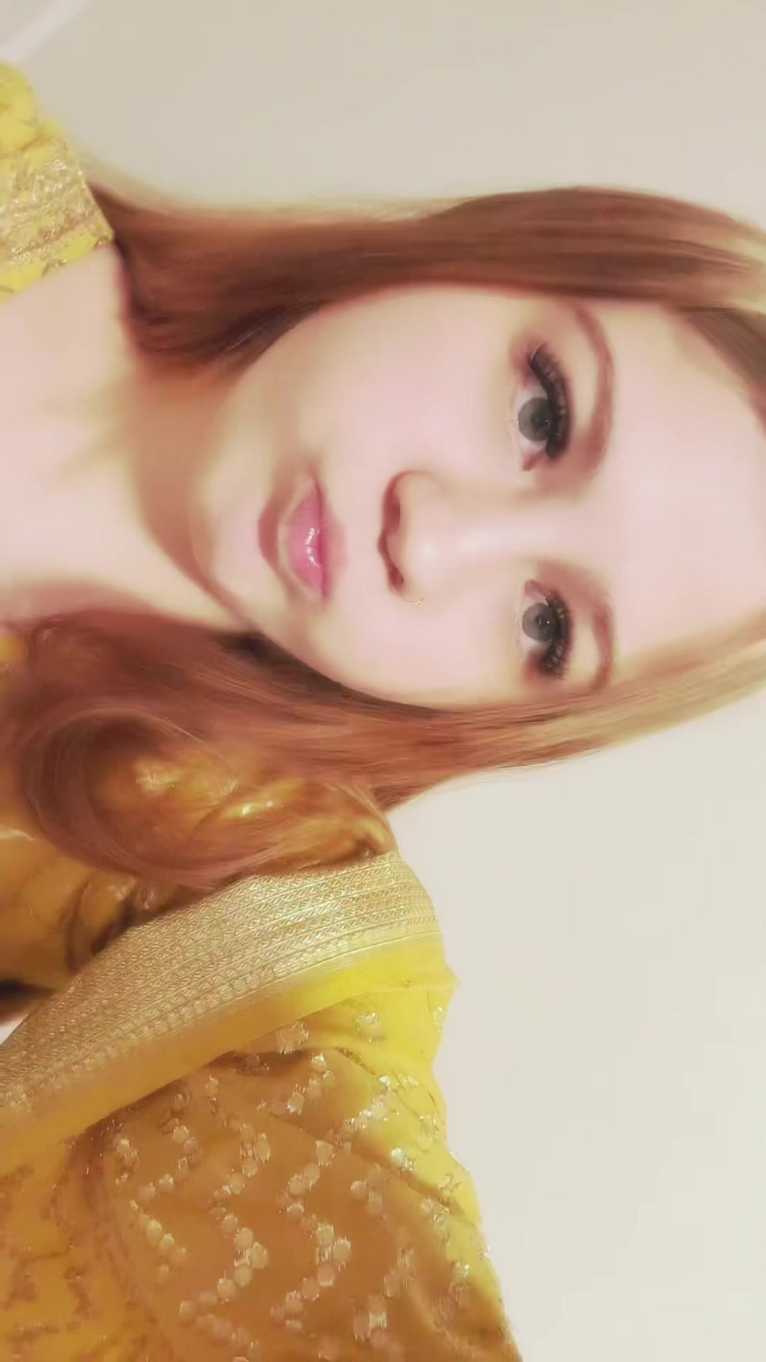 @𝐓𝐚𝐭𝐢𝐚𝐧𝐚 🧿❤︎
