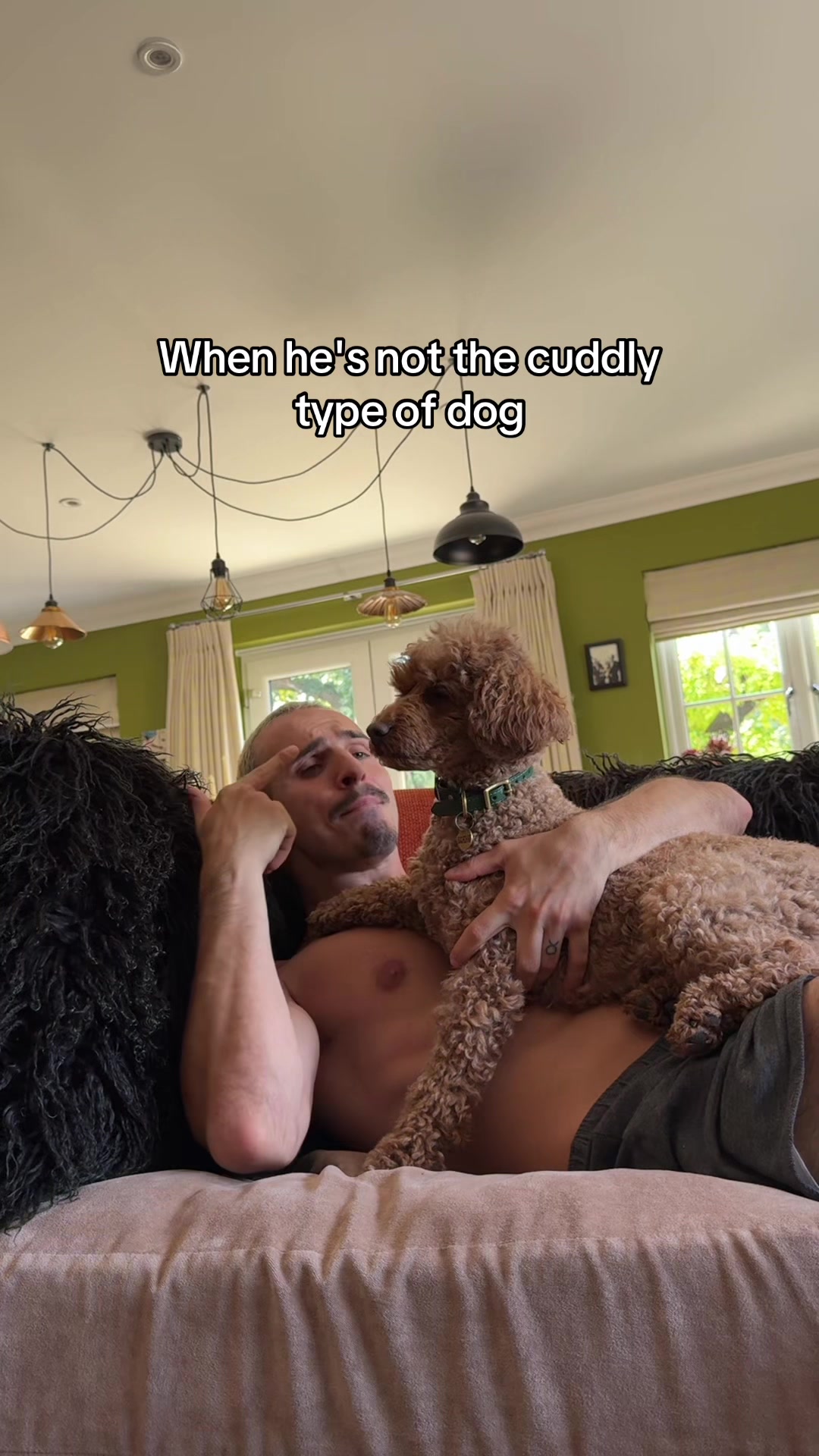 @IsThatMike